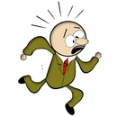The Strugglr APK