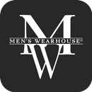 Perfect Fit – Men’s Wearhouse APK