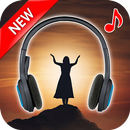 Chansons Évangéliques APK