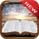 Christian Apologetics: Biblical Studies APK