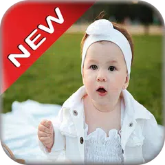 Christian Girl Baby Names: Biblical Names APK download