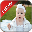 APK Christian Girl Baby Names: Biblical Names