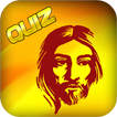 ”Christian Questions and Answers: Christian Trivia