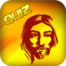 Christian Questions and Answers: Christian Trivia APK