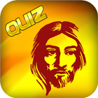 Christian Questions and Answers আইকন