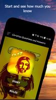 Christian Questions and Answers 截圖 1