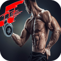 Gym Songs App