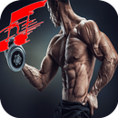 Gym Songs App APK