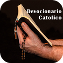 APK Devocionario Catolico Gratis