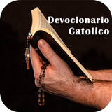 Devocionario Catolico Gratis-icoon