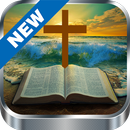 Lectures du Jour: Evangile du Jour Catholique APK