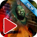 APK Musique Gospel Gratuit