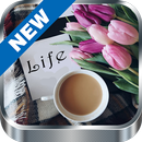 Poems About Life APK