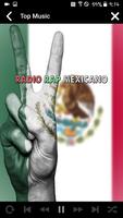 Mexican Rap Radio: Mexican Rap capture d'écran 2