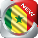 Radio Senegal Fm: Radio Senegal International APK