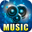 US Music: US Music App APK