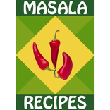 Masala Tv Recipes