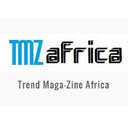 TMZ africa APK