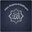Islamic Ringtones - Islamic Wallpapers APK