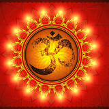 God Ringtones آئیکن
