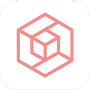 Hinty - business cards APK