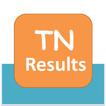 TN Results