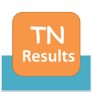 TN Results APK