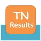 TN Results-icoon