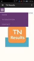 TN Results Affiche
