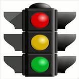 SG Traffic News