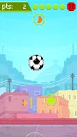 KICK IT: Road to Brazil স্ক্রিনশট 2