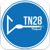 TN28 - Téléski Nautique APK