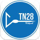 TN28 - Téléski Nautique APK