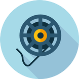 دليل الافلام 2018