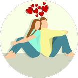 اختبار الحب (الجديد) 2018