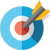 Quick lite - save data and ram APK