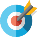 Quick lite - save data and ram-APK