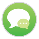 TNT Messenger-APK