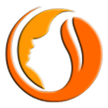 Tips Perawatan Cantik