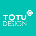Totu Design icône