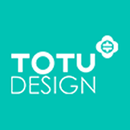 Totu Design APK