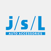 JSL Auto Accecories