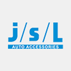 JSL Auto Accecories আইকন