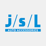 JSL Auto Accecories icône