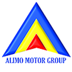 Alimo Motor Grup иконка