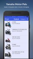 Alimo Motor Grup Screenshot 2