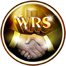 WRS-EO Profesional Organizer APK