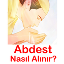 APK Abdest