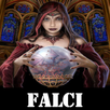 APK Falcı