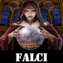 Falcı APK